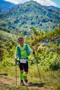 BIB: 9744
                            <button type="button" onclick="openModal(19260442)" class="btn btn-primary btn-sm float-right btn-popup" data-toggle="modal" data-target=".modal-high-quality">
                        <i class="fas fa-shopping-cart"></i> Add to Cart
                    </button>
                                            <button type="button" onclick="isThisMe(19260442, true)" class="btn btn-success btn-sm float-right btn-popup btn-isme hidden" data-toggle="tooltip" data-placement="bottom" title="นี่คือรูปของคุณใช่ไหม คลิกที่นี่เพื่อเอาเข้าอัลบั้ม">
                        <i class="fas fa-plus"></i> Add to album
                    </button>
                    <button type="button" onclick="isThisMe(19260442, false)" class="btn btn-warning btn-sm float-right btn-popup btn-isnotme hidden">
                        <i class="fas fa-ban"></i> Remove from album
                    </button>